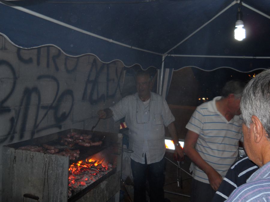festa-fraternita-01-10-2011 (68)